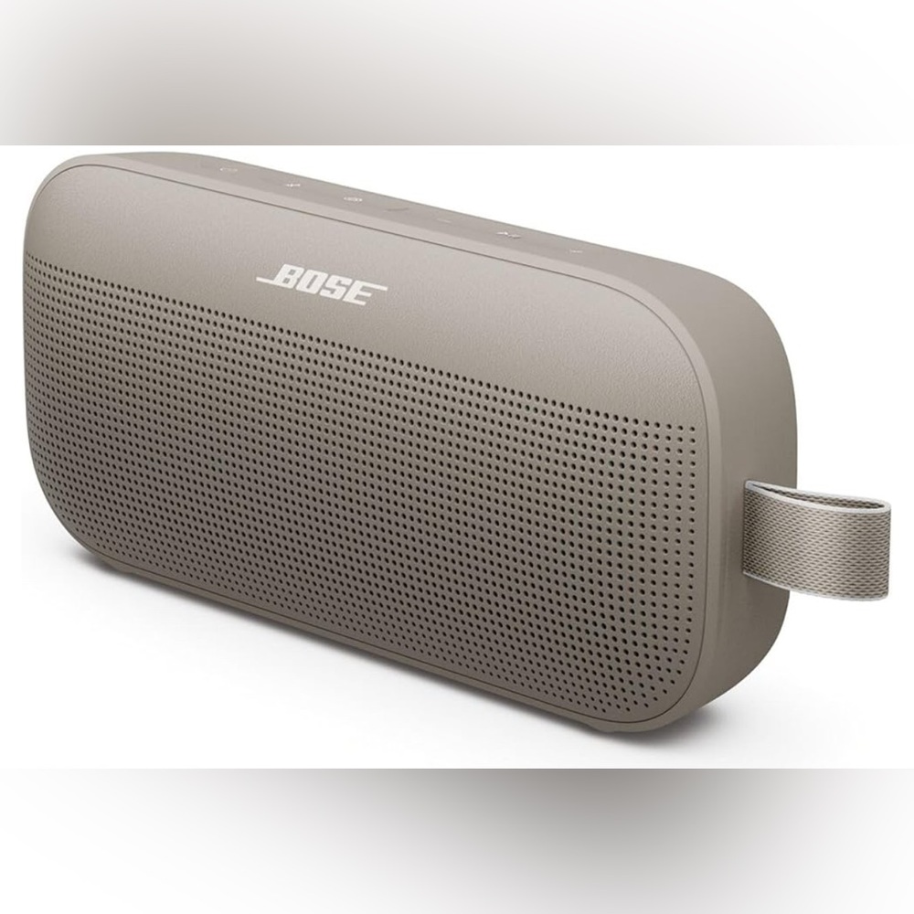 BOSE SOUND LINK FLEX